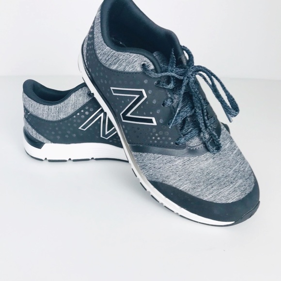 new balance 577 training shoe